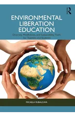 Environmental Liberation Education