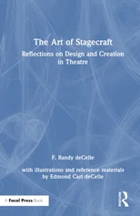The Art of Stagecraft