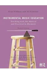 Instrumental Music Education