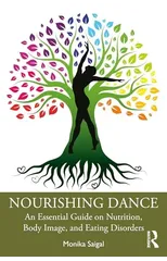 Nourishing Dance