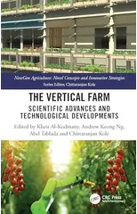 The Vertical Farm