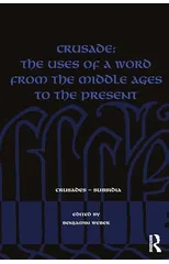 Crusade