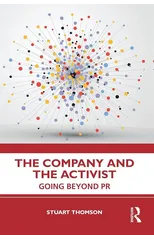 The Company and the Activist