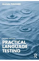 Practical Language Testing