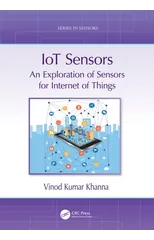 IoT Sensors