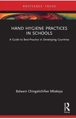 Hand Hygiene Practices in Schools