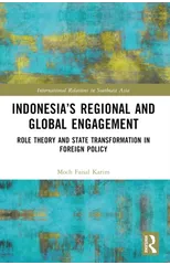 Indonesia’s Regional and Global Engagement