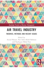 Air Travel Industry