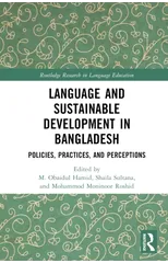Language and Sustainable Development in Bangladesh