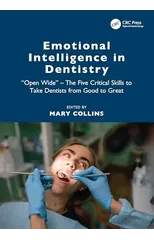 Emotional Intelligence in Dentistry