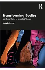 Transforming Bodies