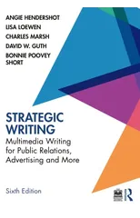 Strategic Writing