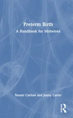 Preterm Birth