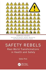 Safety Rebels