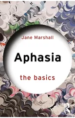Aphasia