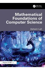 Mathematical Foundations of Computer Science