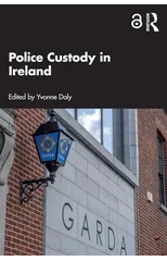 Police Custody in Ireland
