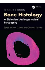 Bone Histology