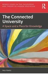 The Connected University