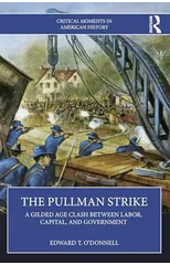The Pullman Strike
