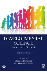Developmental Science