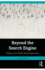Beyond the Search Engine