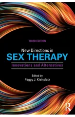 New Directions in Sex Therapy