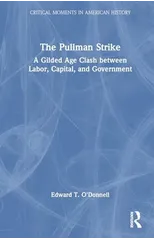 The Pullman Strike