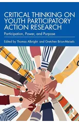 Critical Thinking on Youth Participatory Action Research