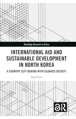 International Aid and Sustainable Development in North Korea