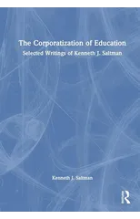 The Corporatization of Education