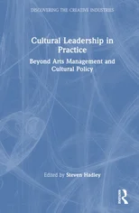 Cultural Leadership in Practice