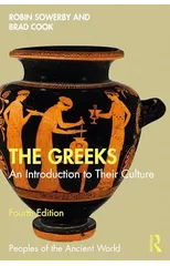 The Greeks