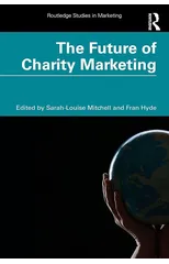 The Future of Charity Marketing