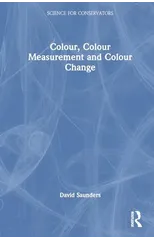 Colour, Colour Measurement and Colour Change