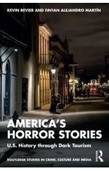 America’s Horror Stories
