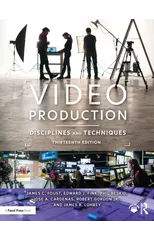 Video Production