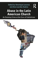Abuse in the Latin American Church