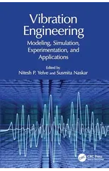 Vibration Engineering