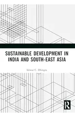 Sustainable Development in India and South-East Asia