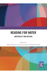 Reading for Water