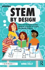 STEM by Design