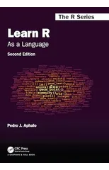 Learn R