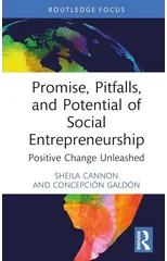 Promise, Pitfalls, and Potential of Social Entrepreneurship