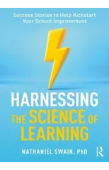 Harnessing the Science of Learning