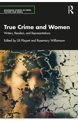 True Crime and Women
