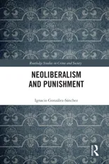 Neoliberalism and Punishment