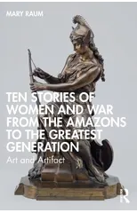 Women and War