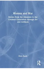 Women and War