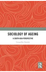 Sociology of Ageing